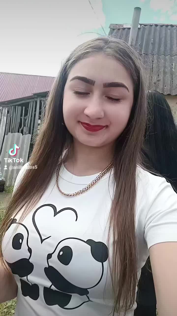 @a🌸n🌸i🌸k🌸ó