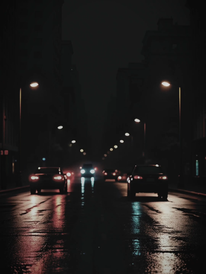@𝐓𝐫ạ𝐦𝐌𝐮𝐬𝐢𝐜🎧