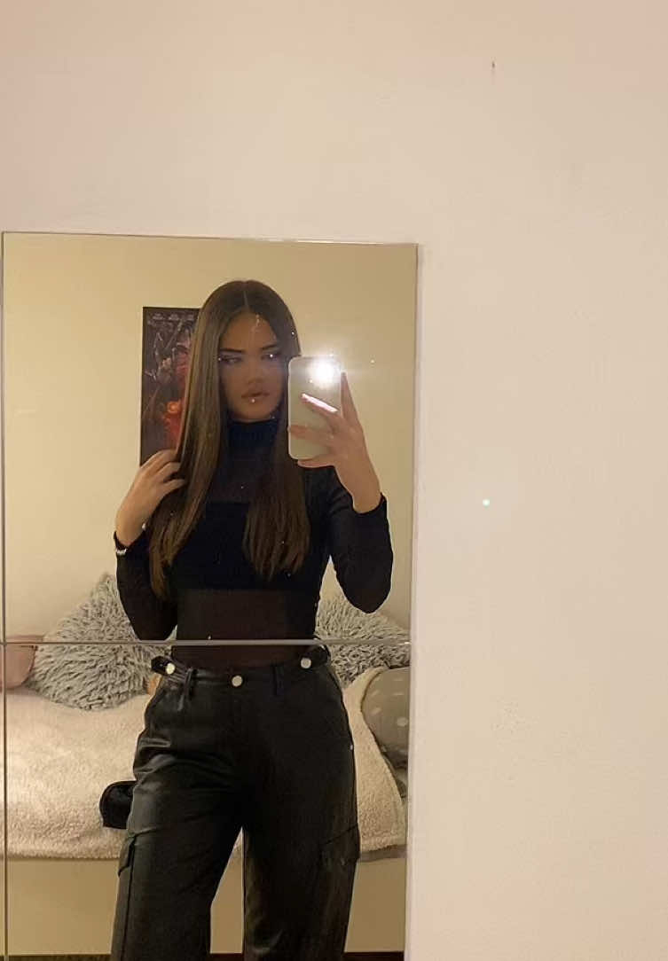 @loxxs