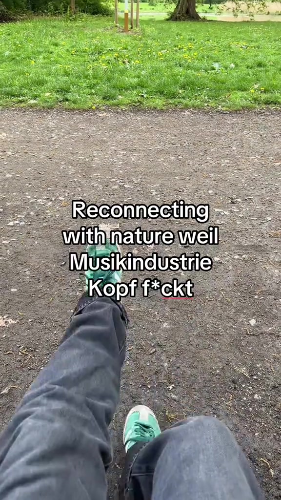@5Raumfenster