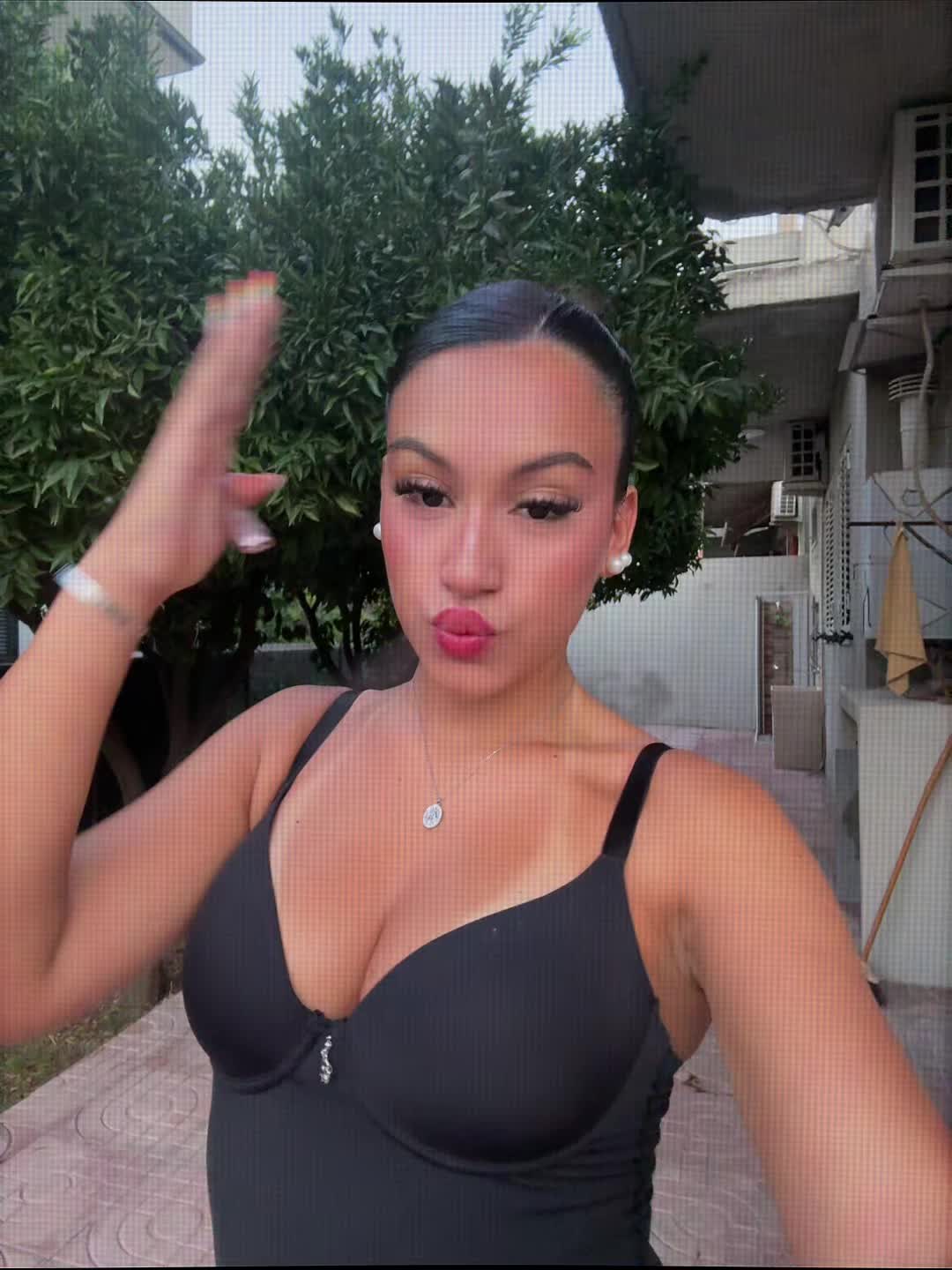@👸🏻asia