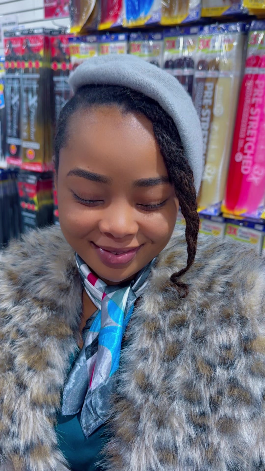 @srlovely092