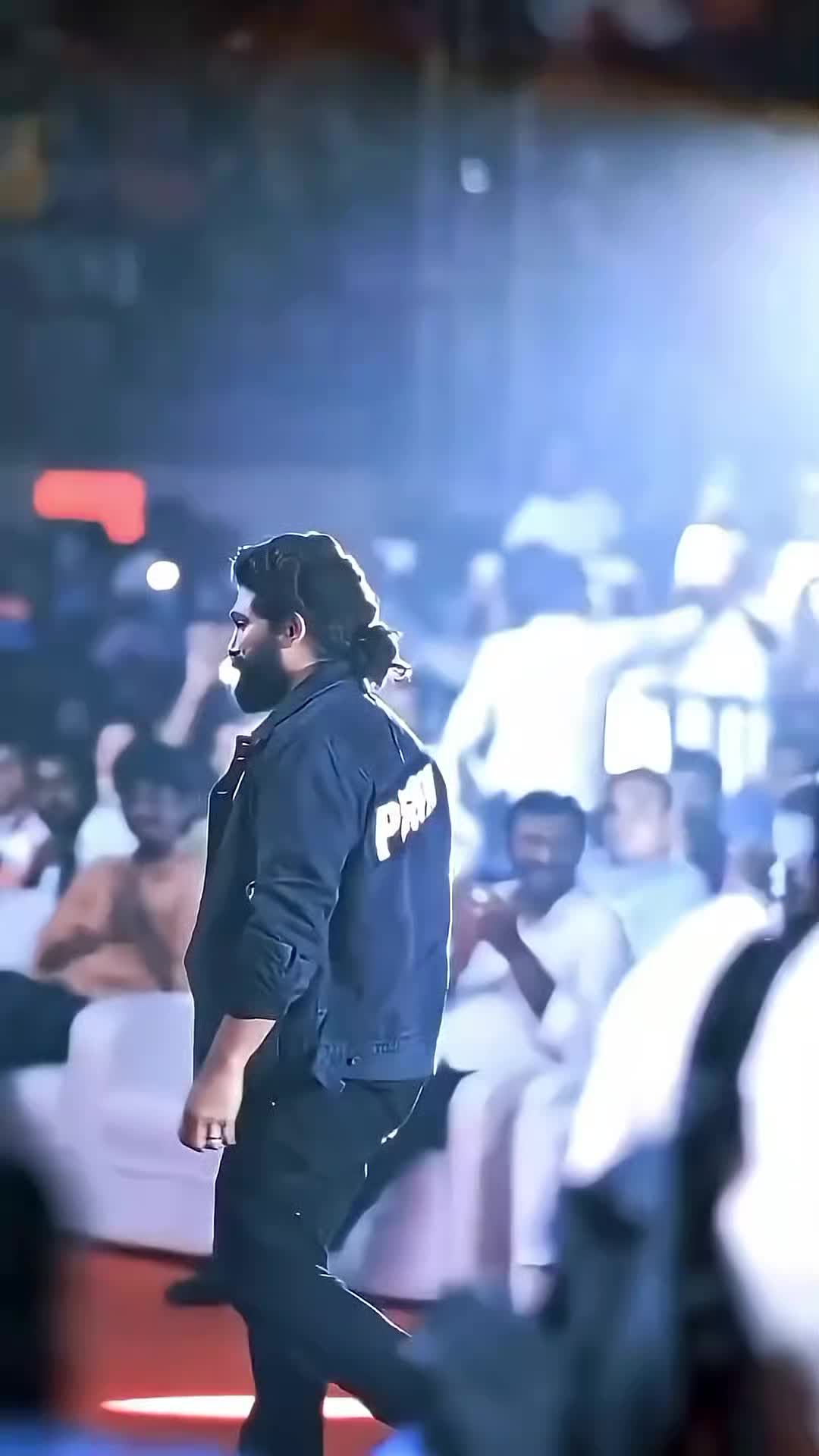 @Back to Back