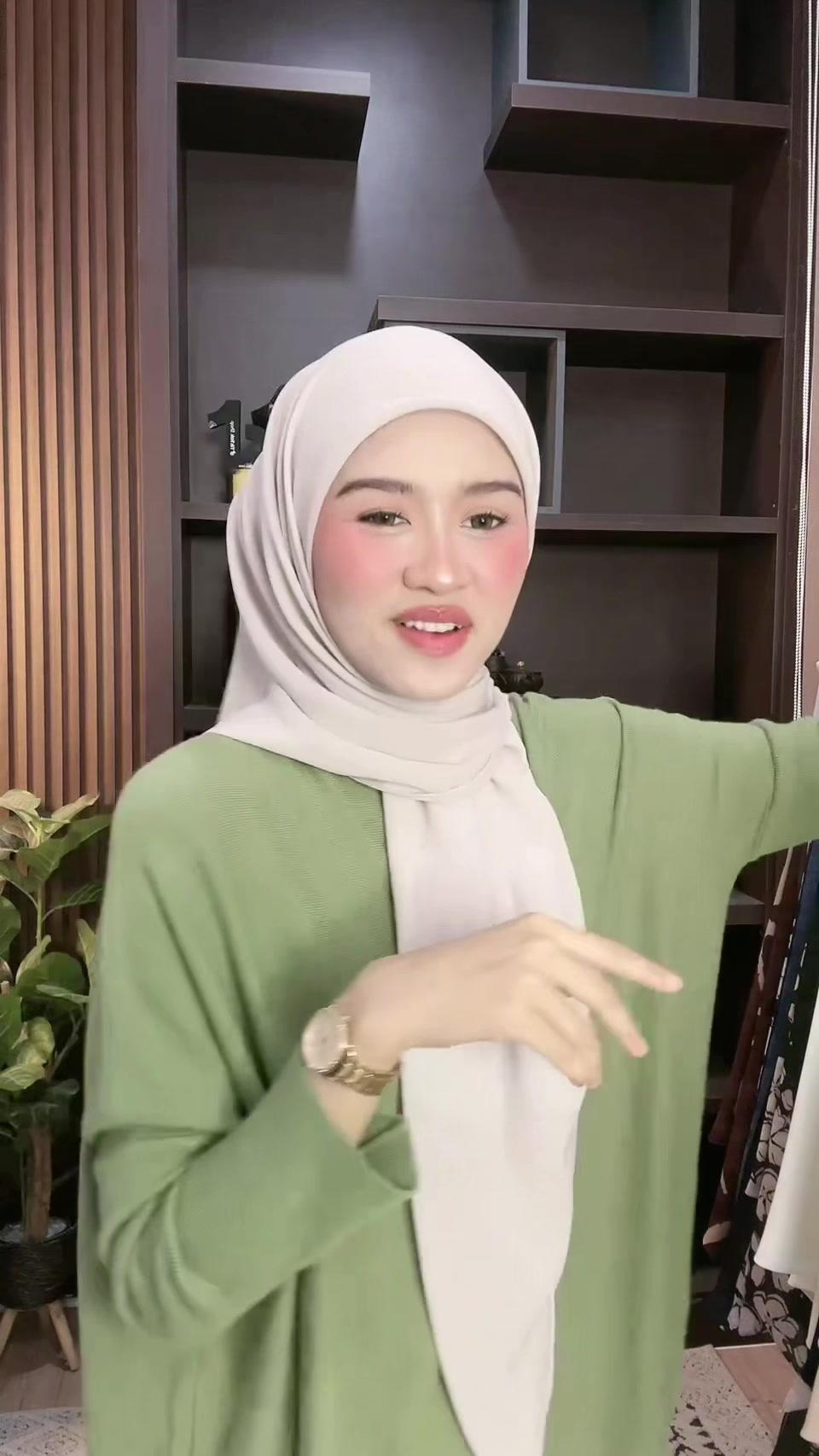 @THESELAMAH.OS