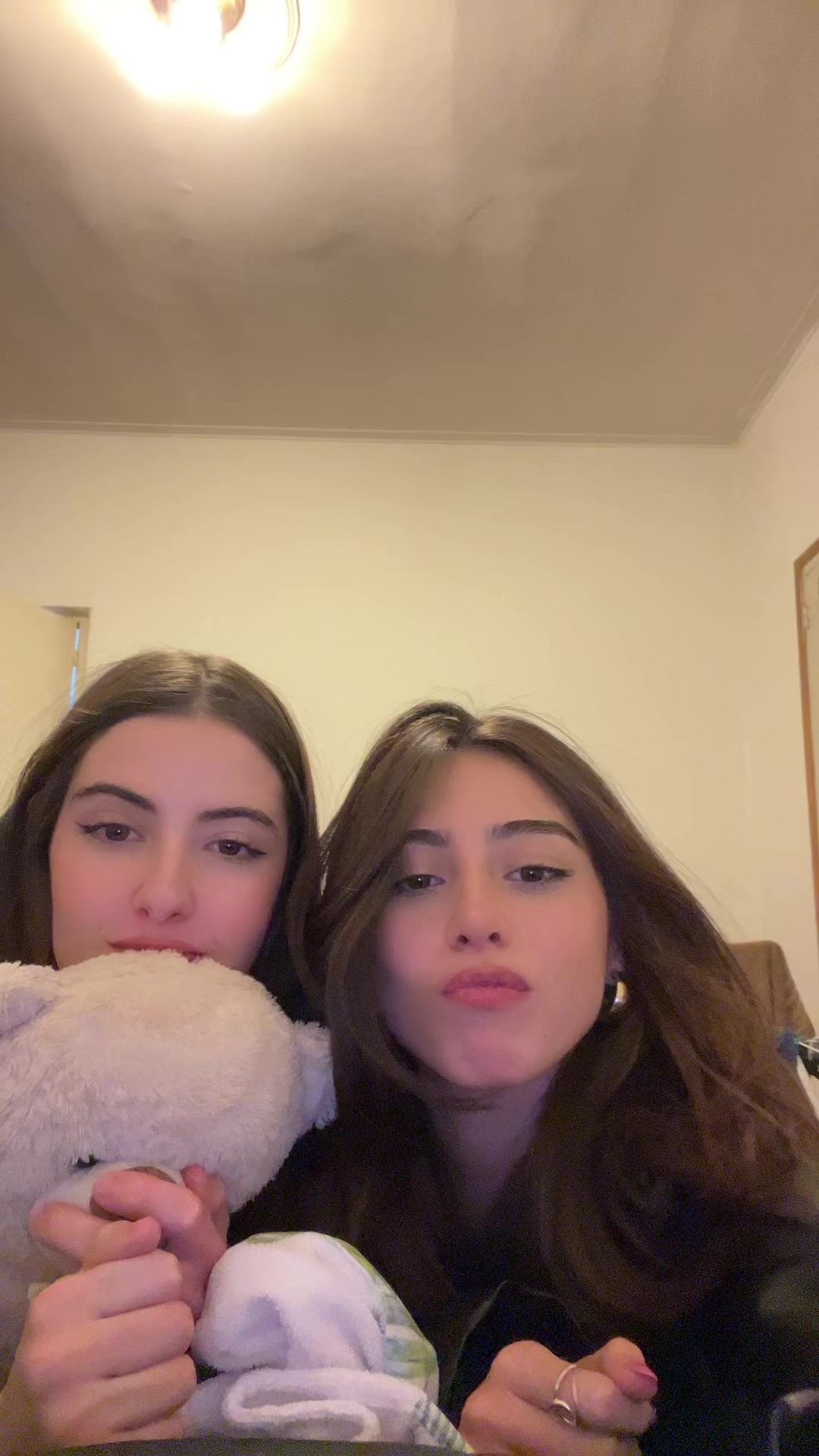 @Mumi 🪩