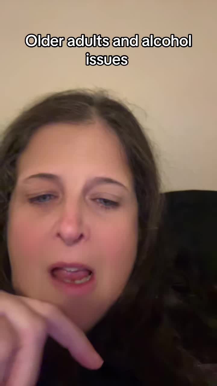 @Traceyh415