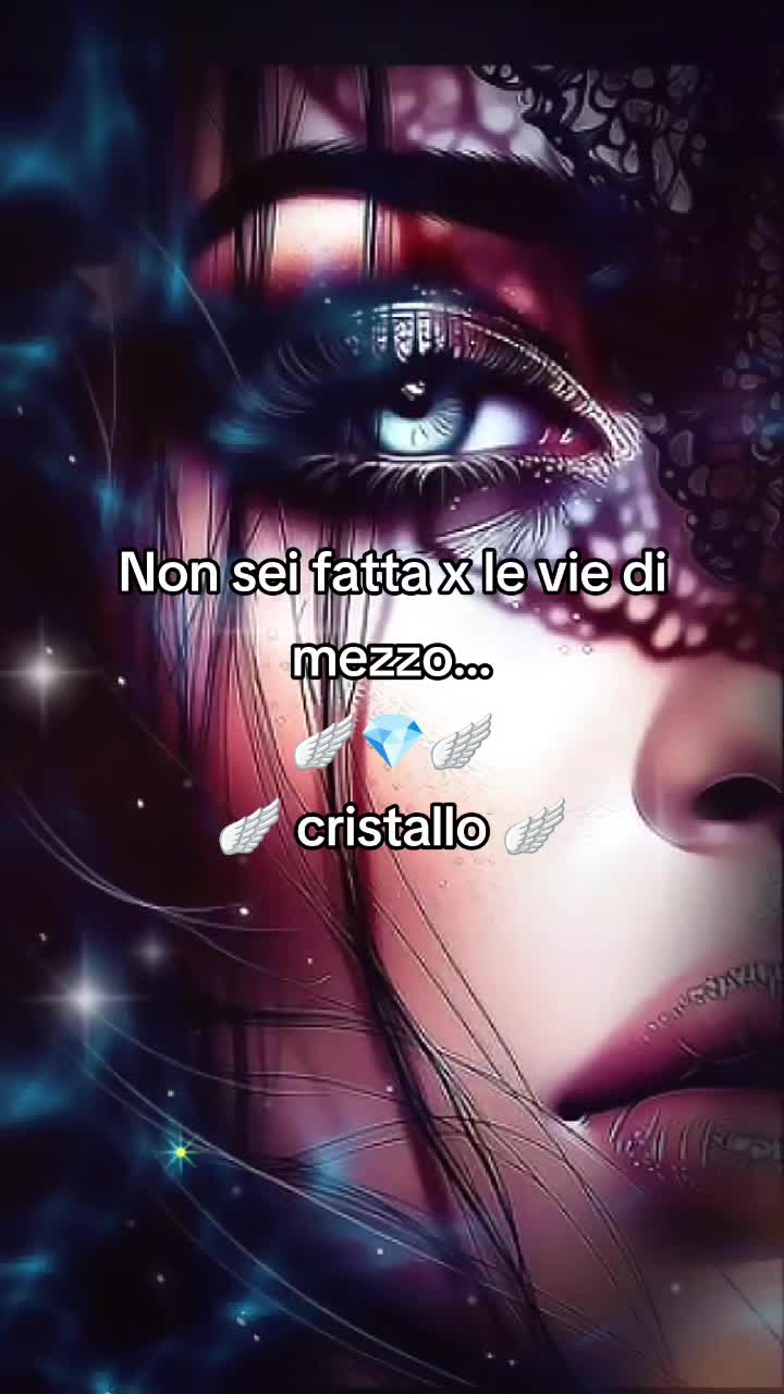 @🪽Cristallo🪽