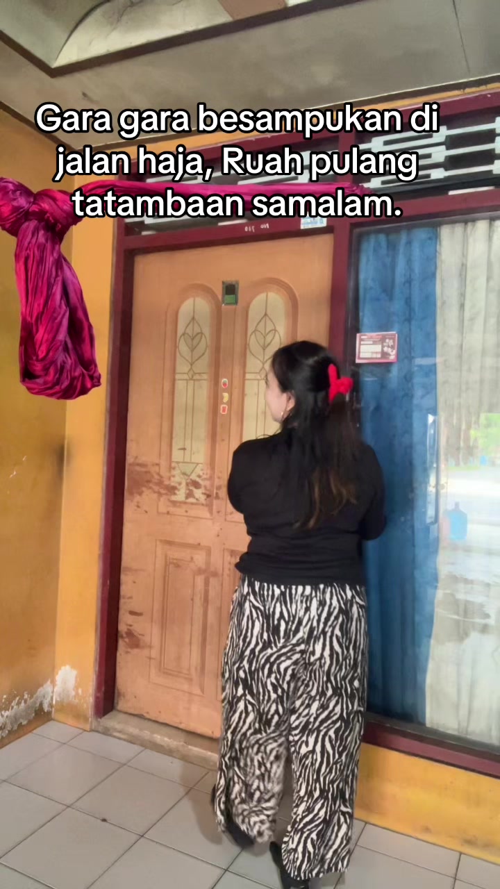 @Azizah Dhafita