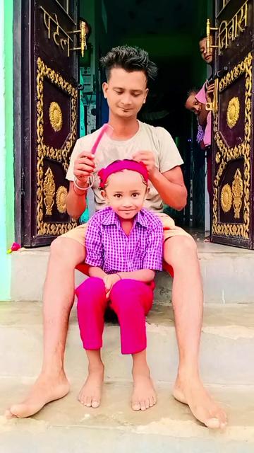@punil patel