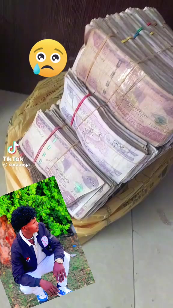@Badoo Jidhaa