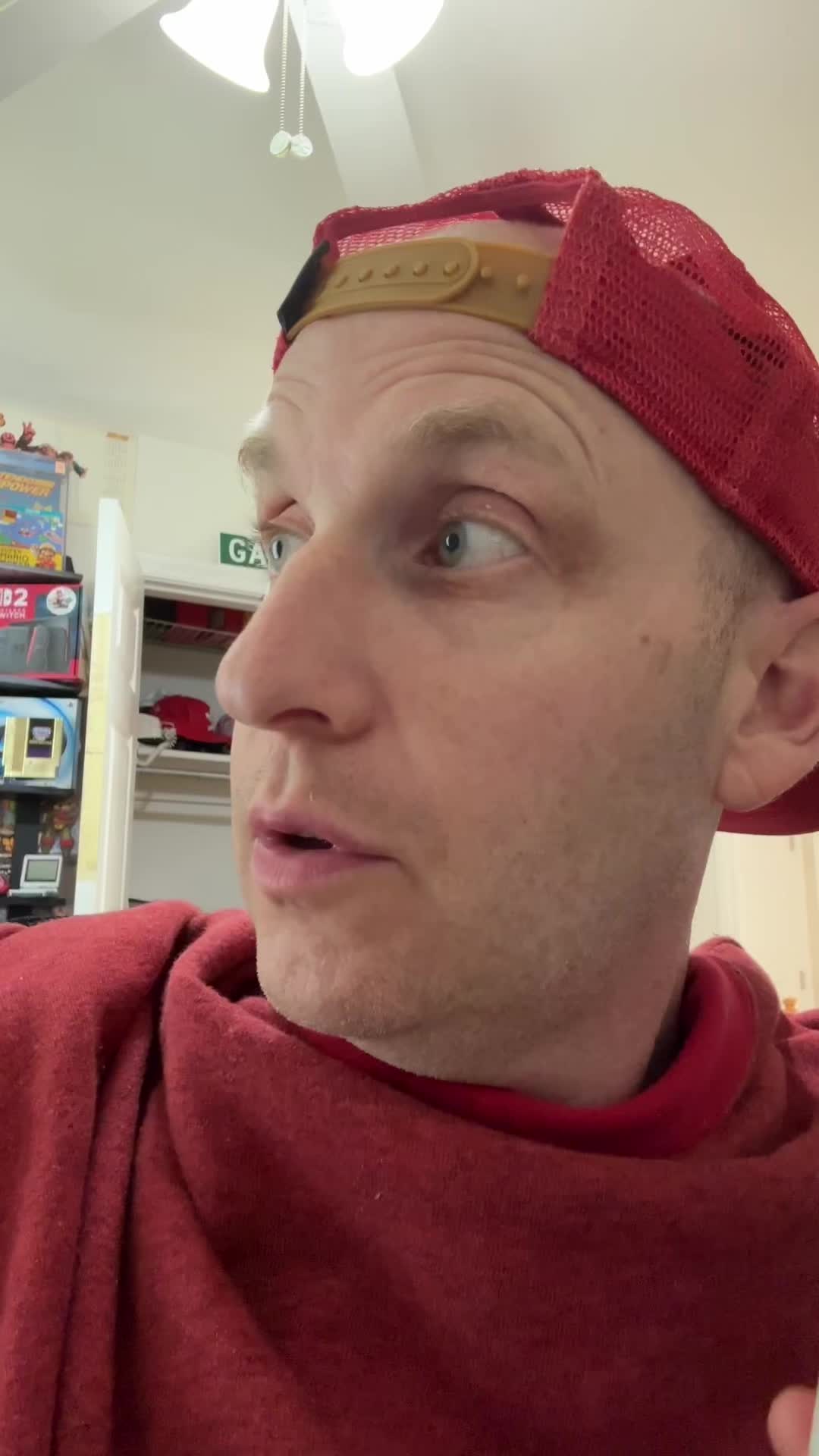 @More1980sGamer