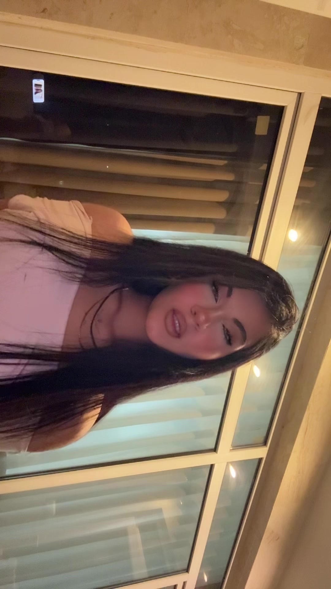 @Qazal🐰