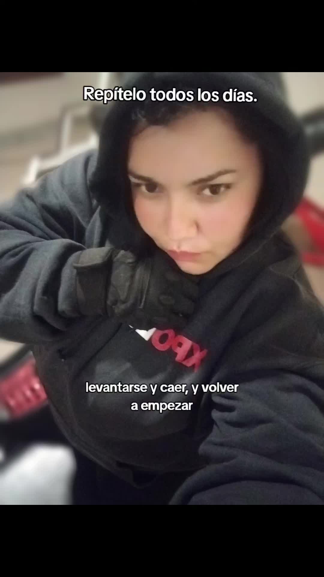 @🍫💞🥀 carolina💘🥀