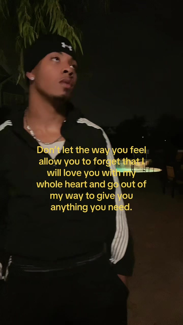 @BBEJoo