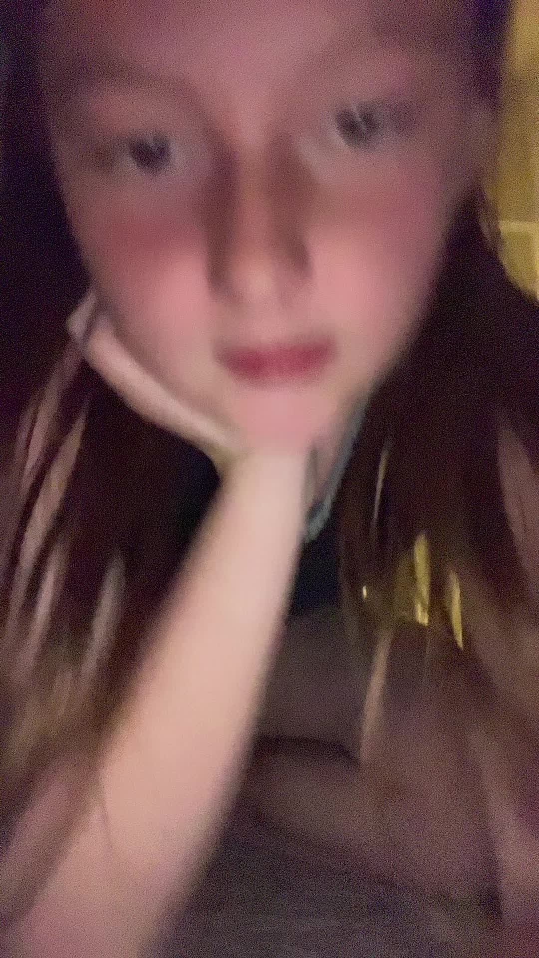 @🫵🏻