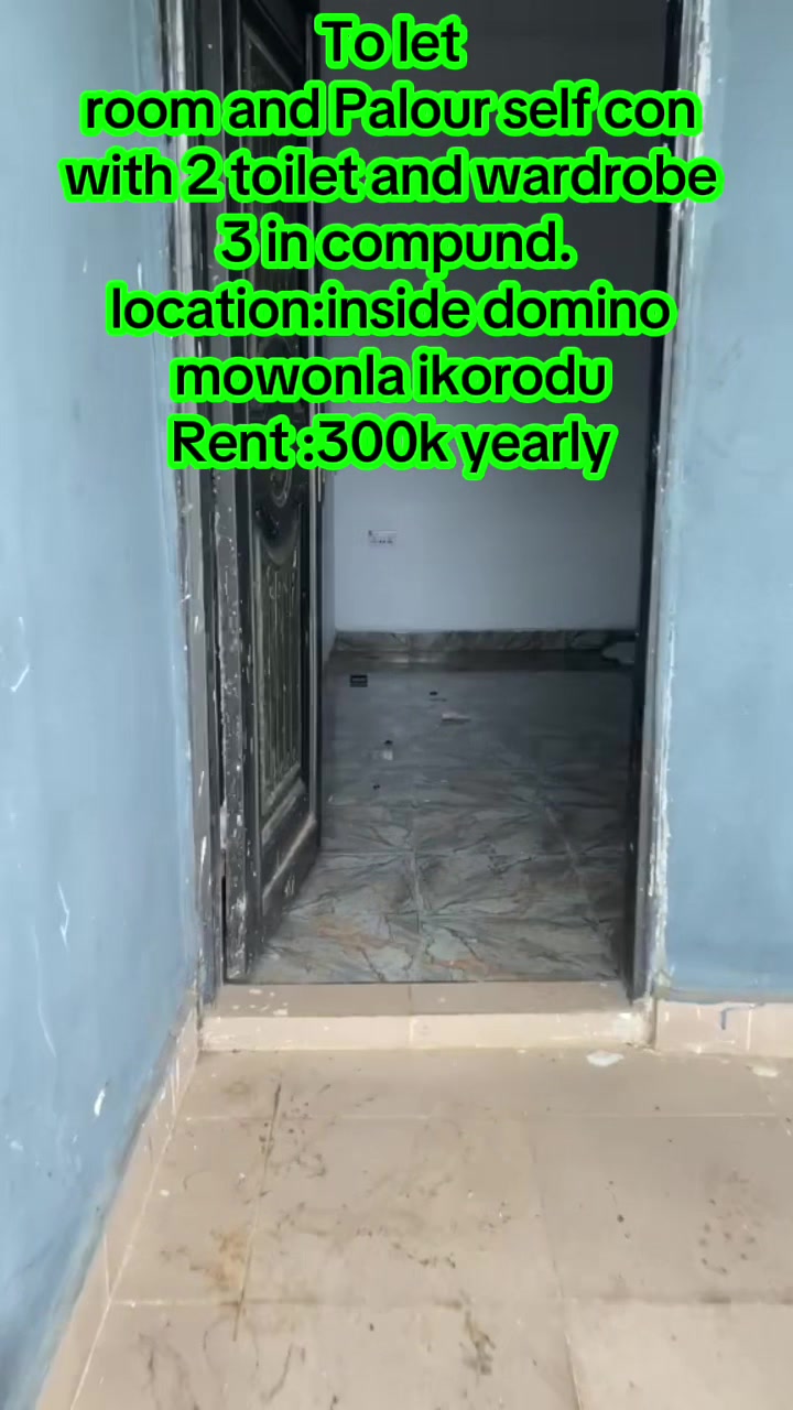 @MINAT PROPERTIES 😎✅/Declutter
