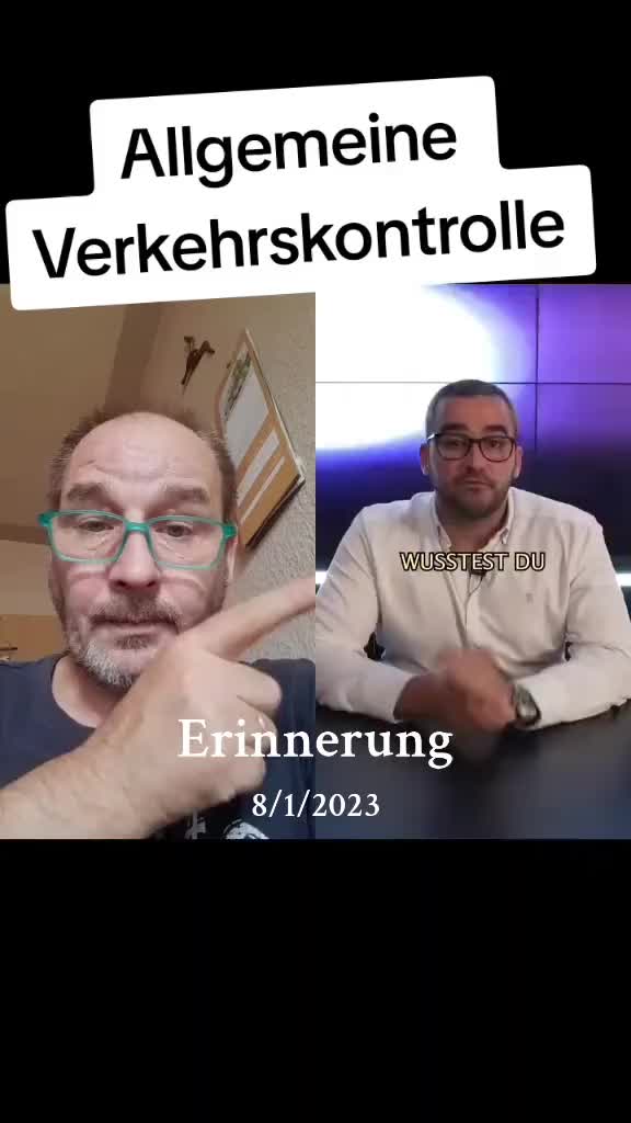 @🇩🇪Powermeinung🕊