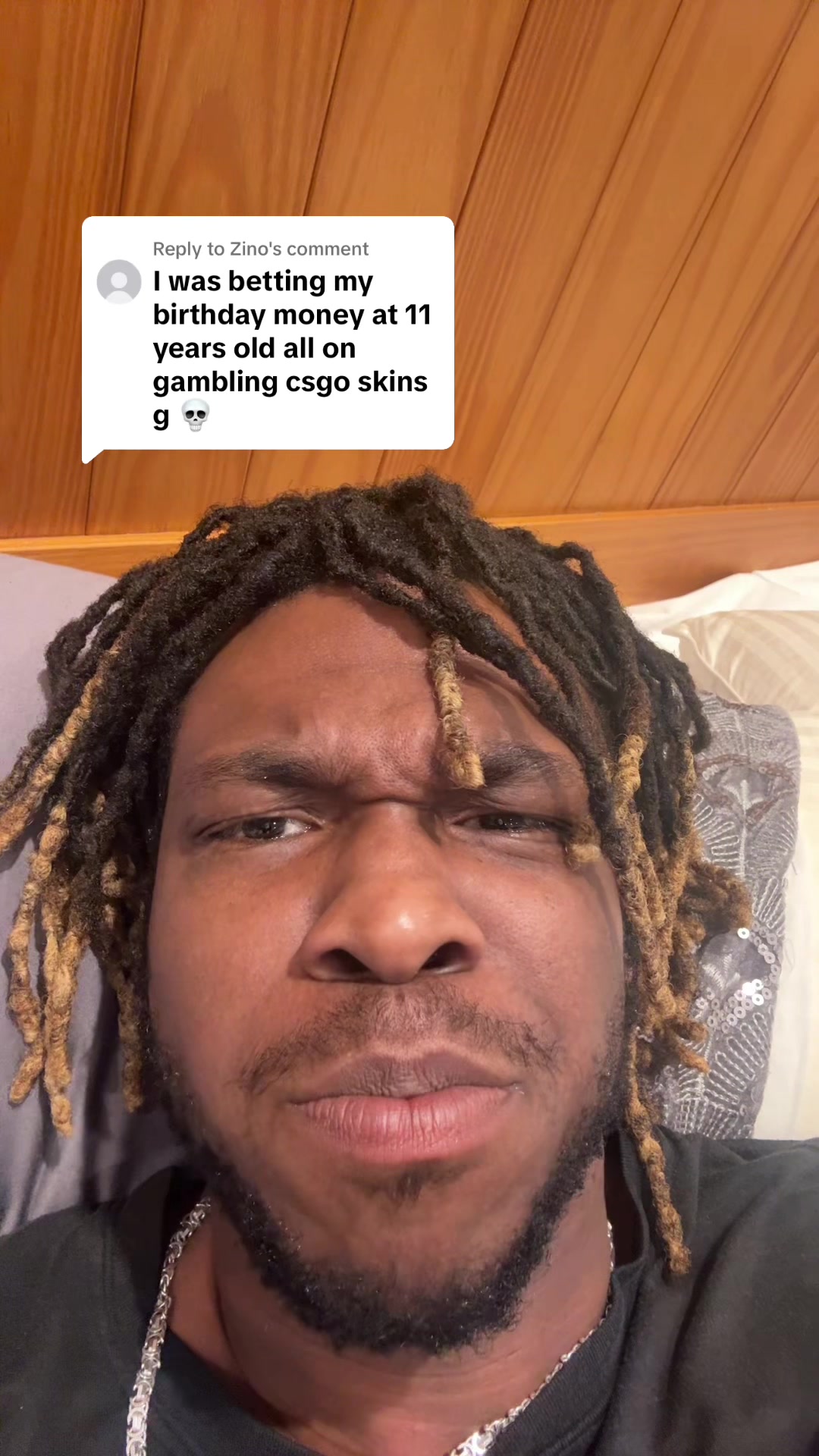 @Jcgoingthroughit