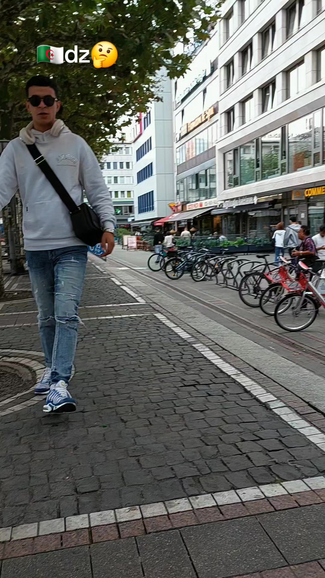 @aymen sid dz๐ฉ๐ฟ๐จ๐ต๐ฉ๐ช