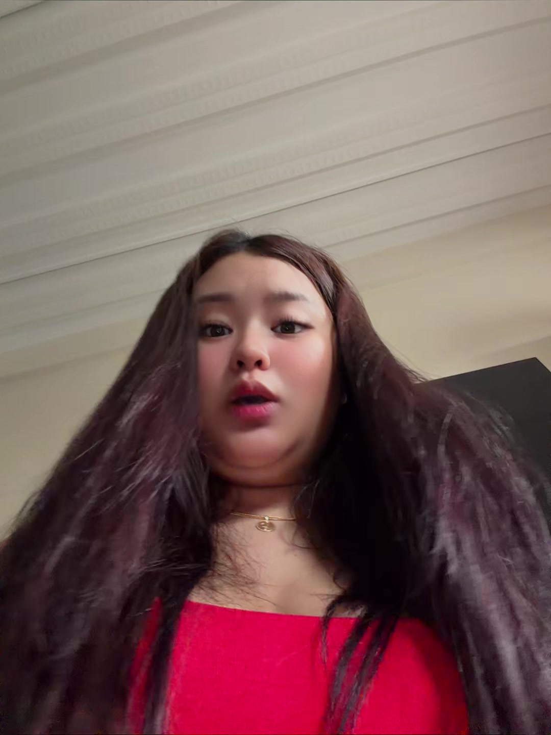@Dwiksiii