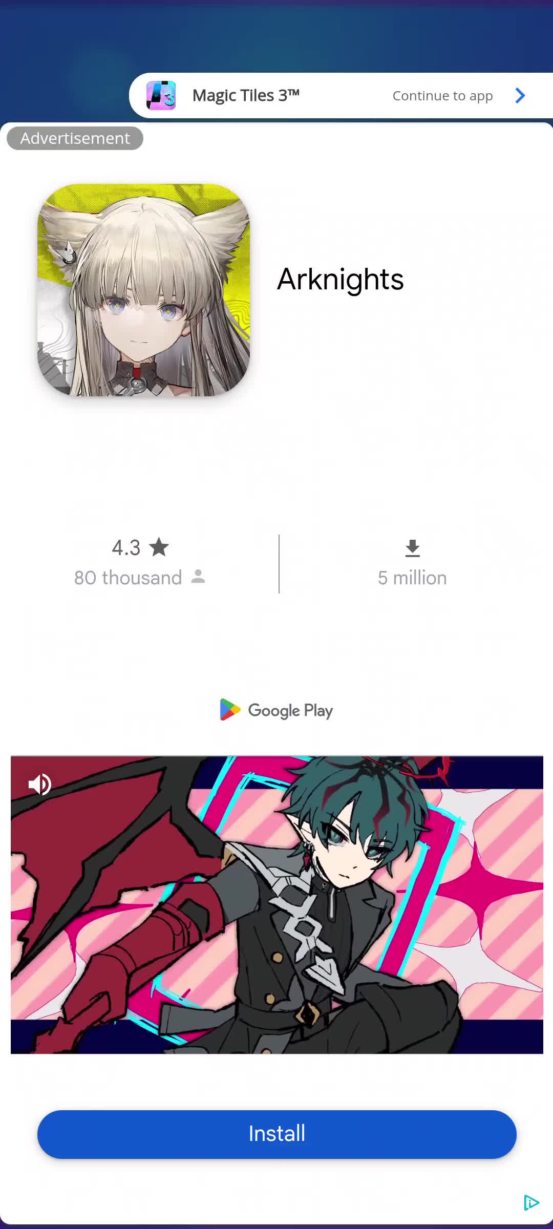 @Villa Izuku