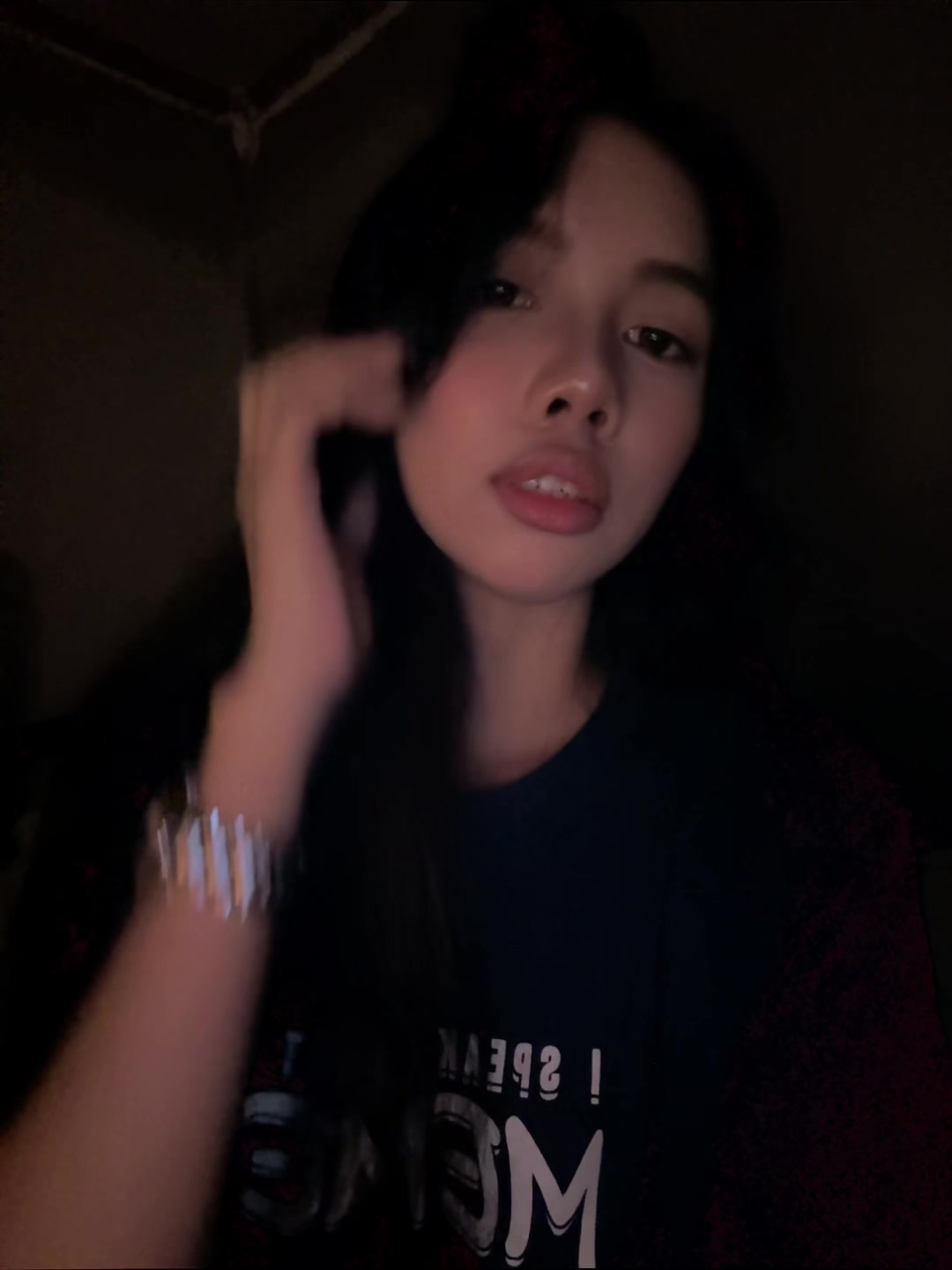 @c h e l♡