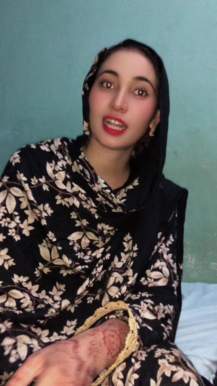 @Fozia Asif Official