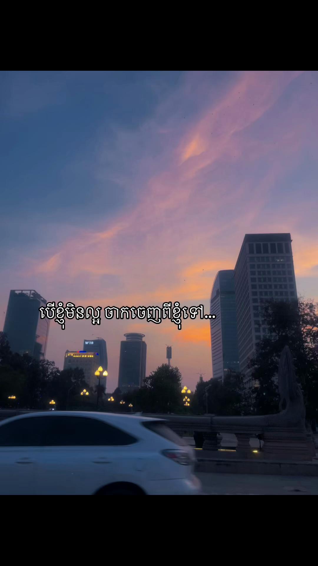 @SAD