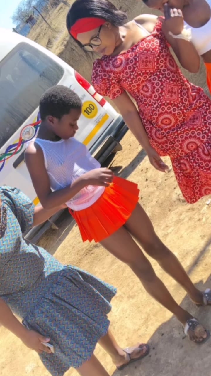 @Zoe zoleka