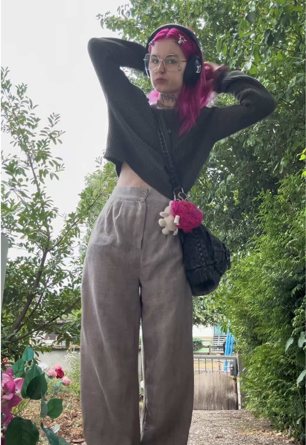 @ghostbwunny | moe ꒰ᐢ. .ᐢ꒱