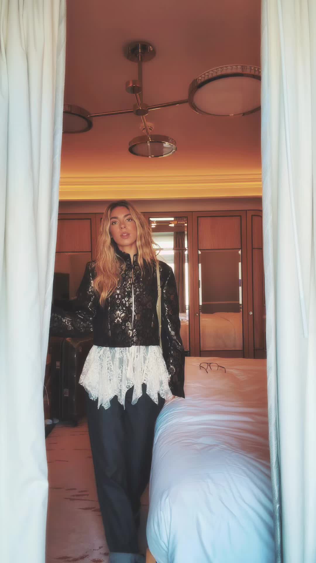 @Aitana soriano