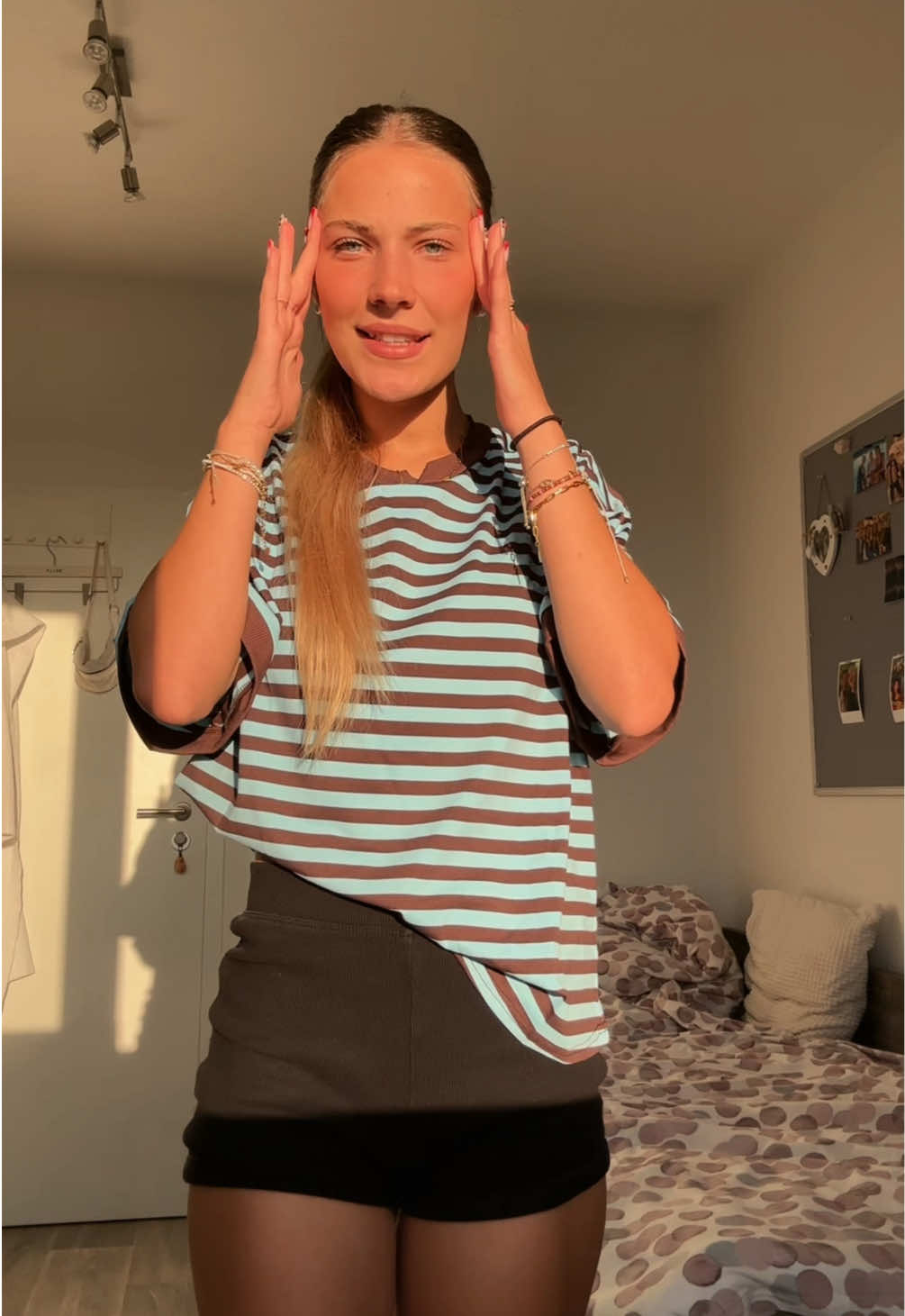@nölli
