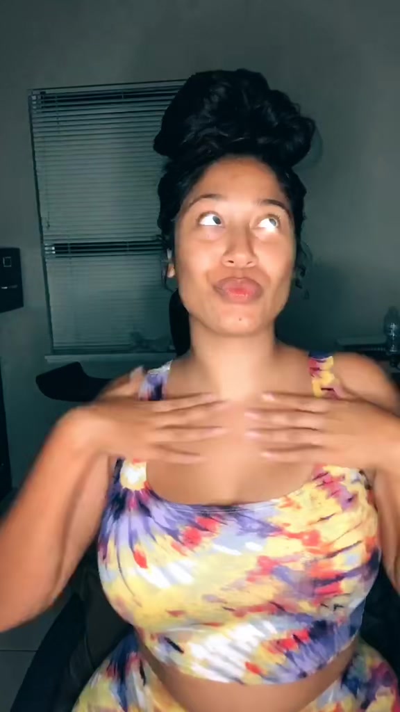 @Braziliangege