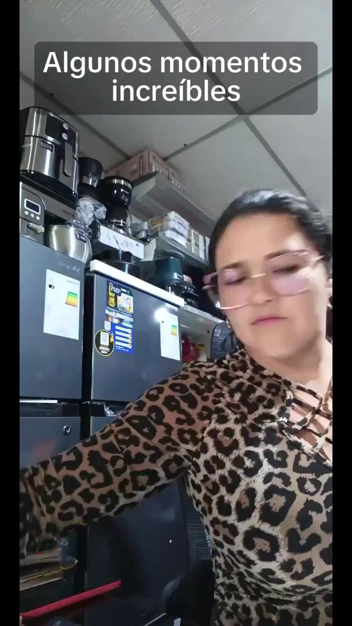 @nohemimolinagarcia