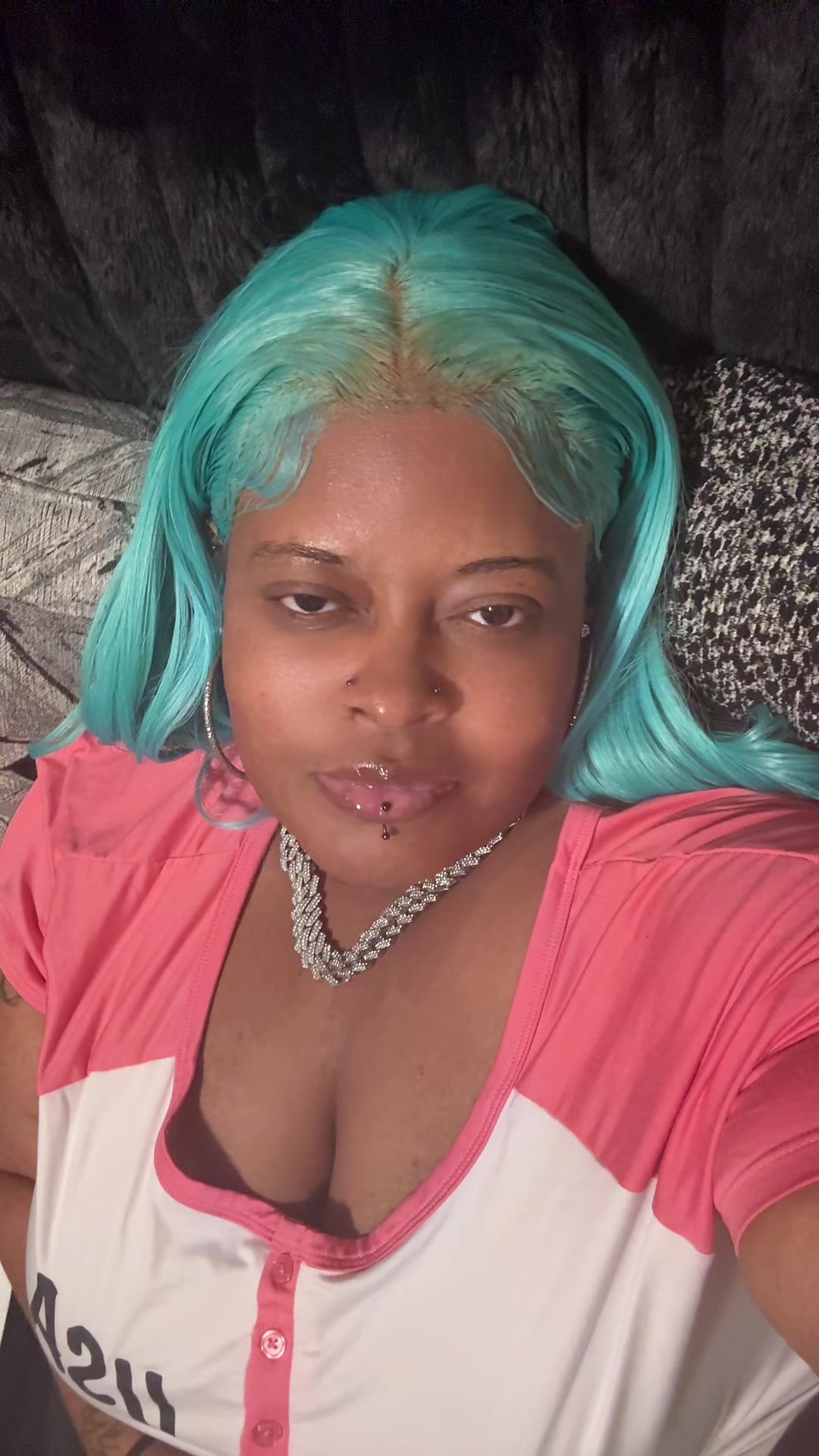 @Ms. Taya
