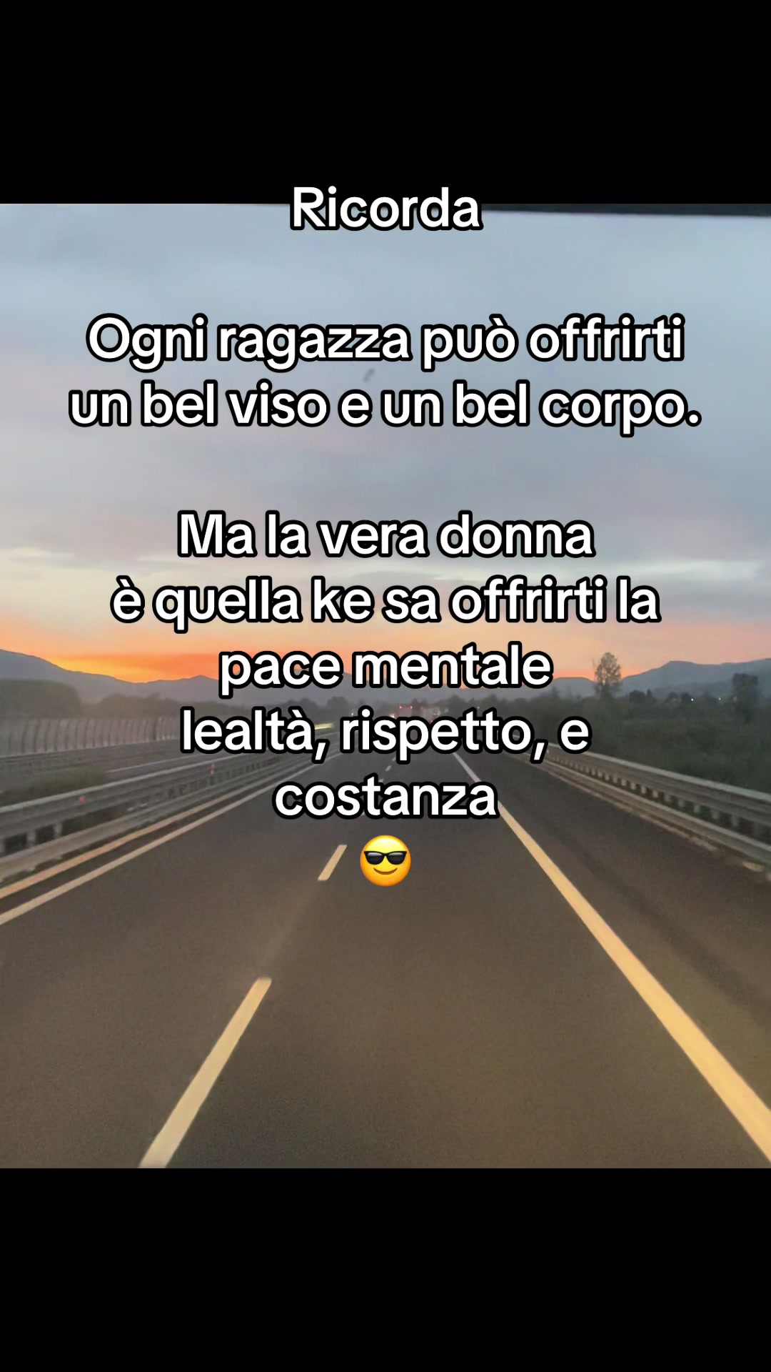 @Antonio D’Agostino