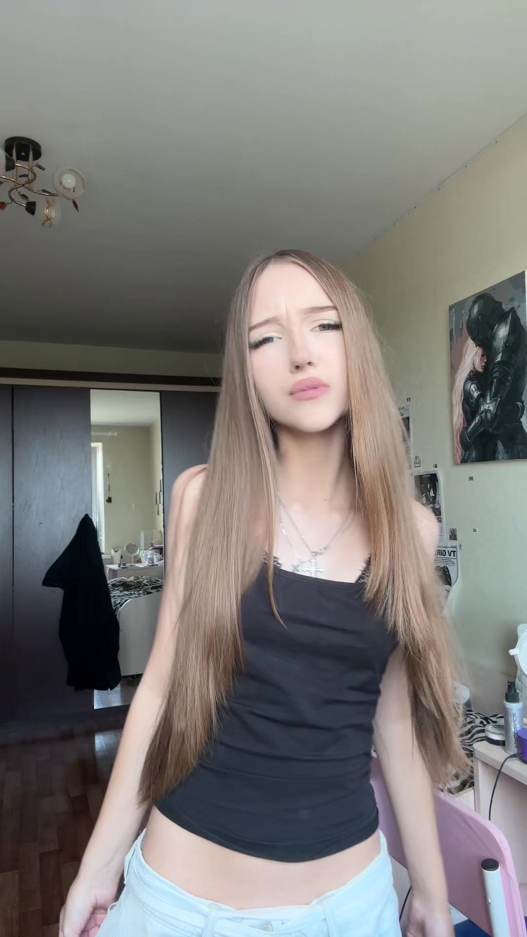 @энджии