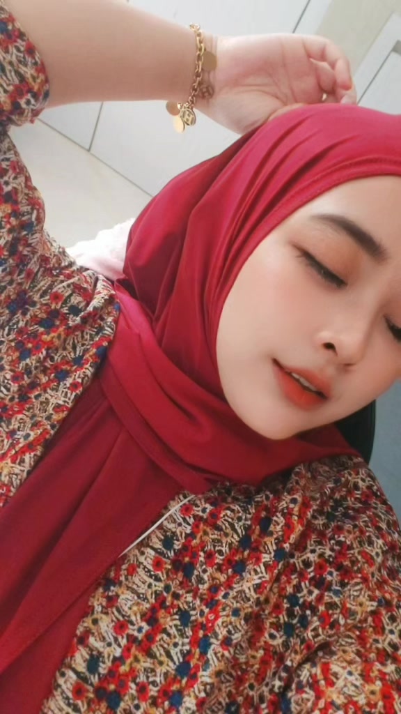 @☆Syirlie_Albara☆