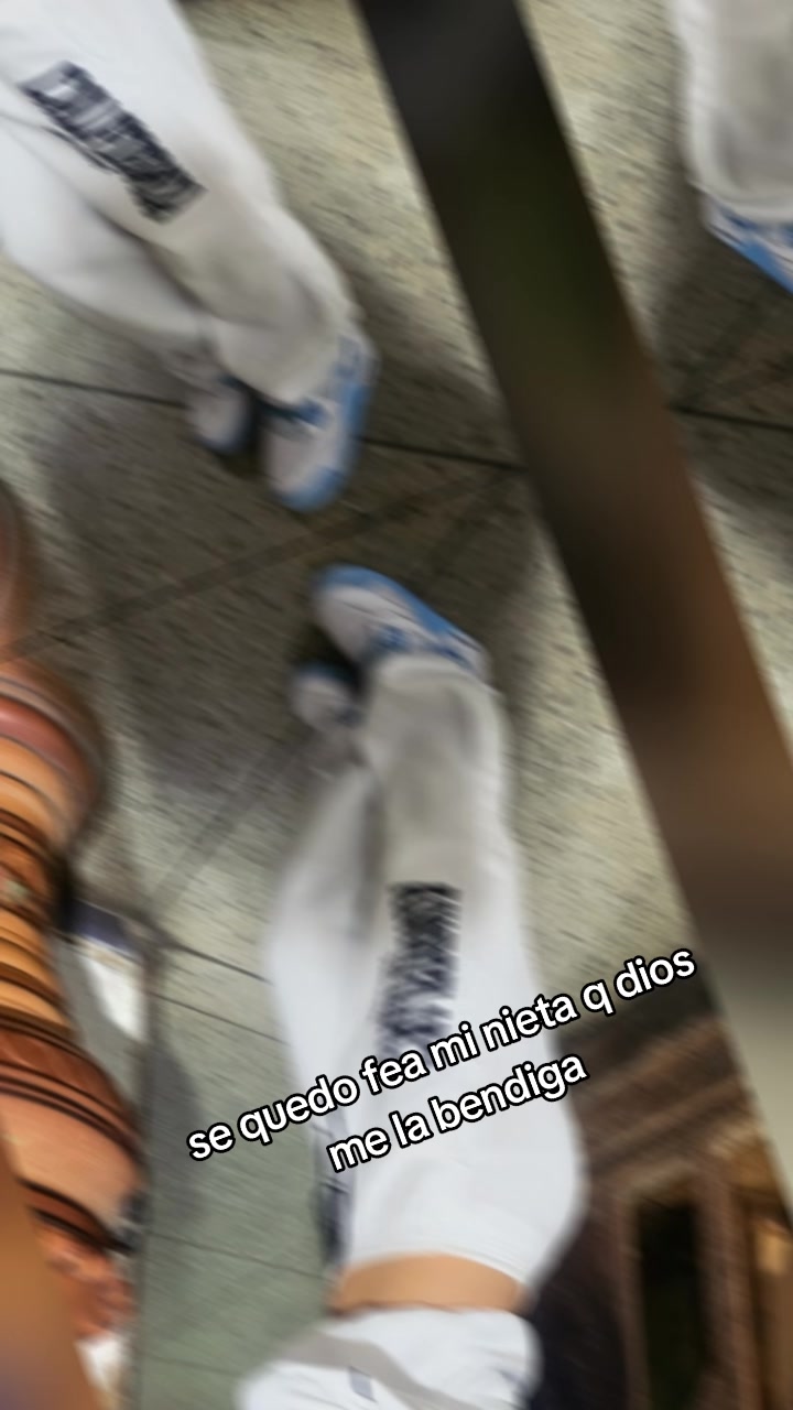 @chande viral