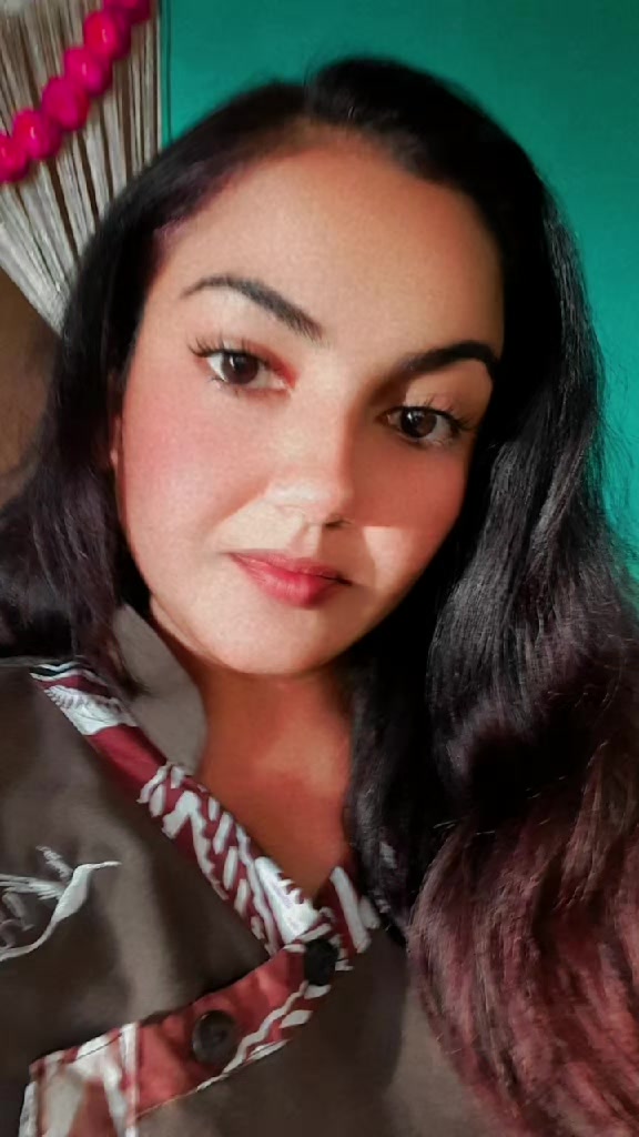 @PayalSingh