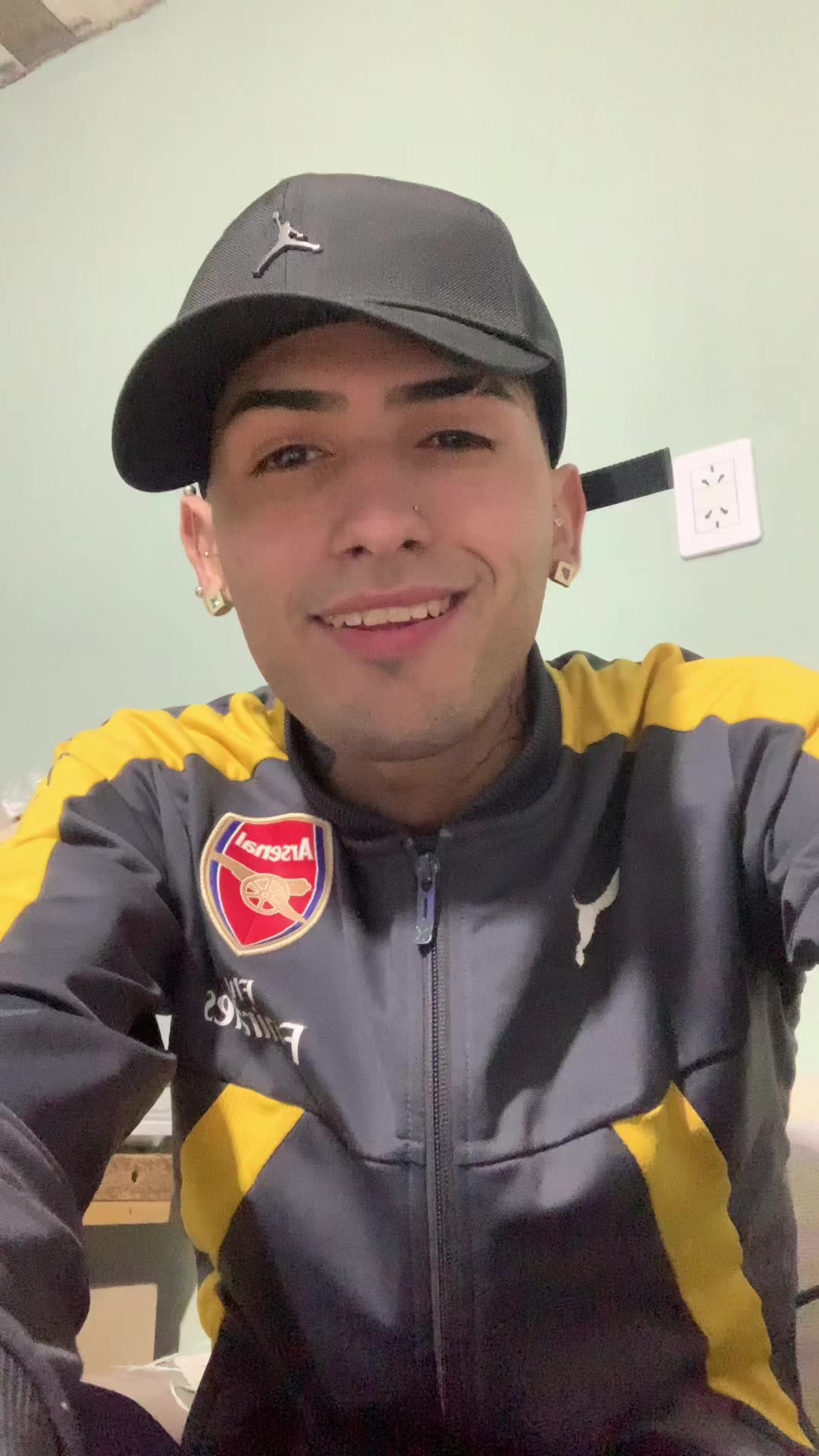 @AxelRobledo