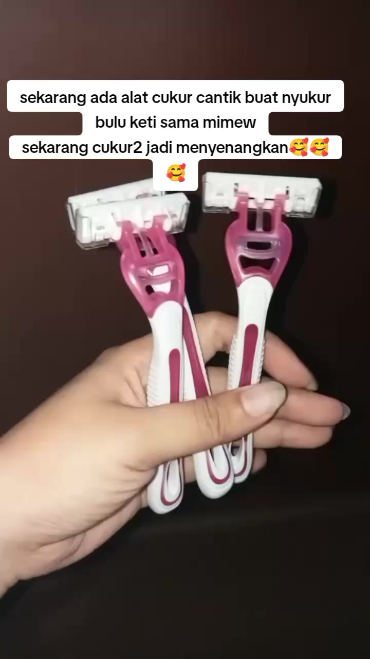 @mom_arsyy