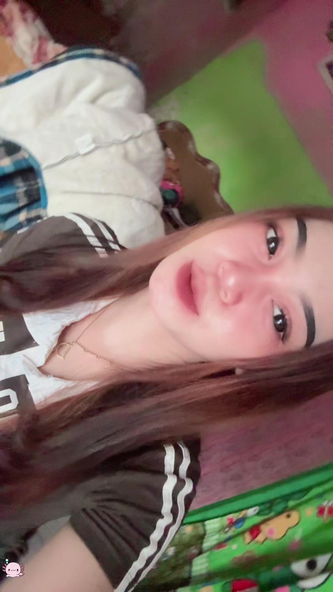 @dea.๐
