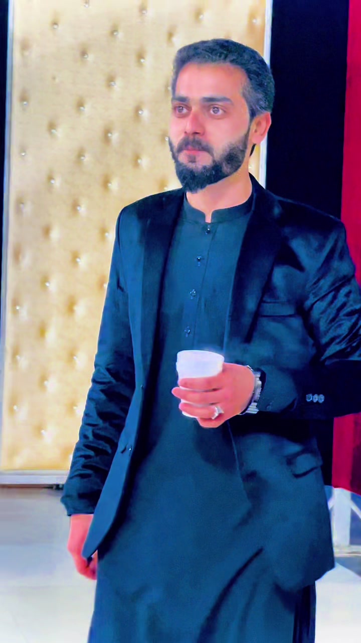 @Arsalan Jan