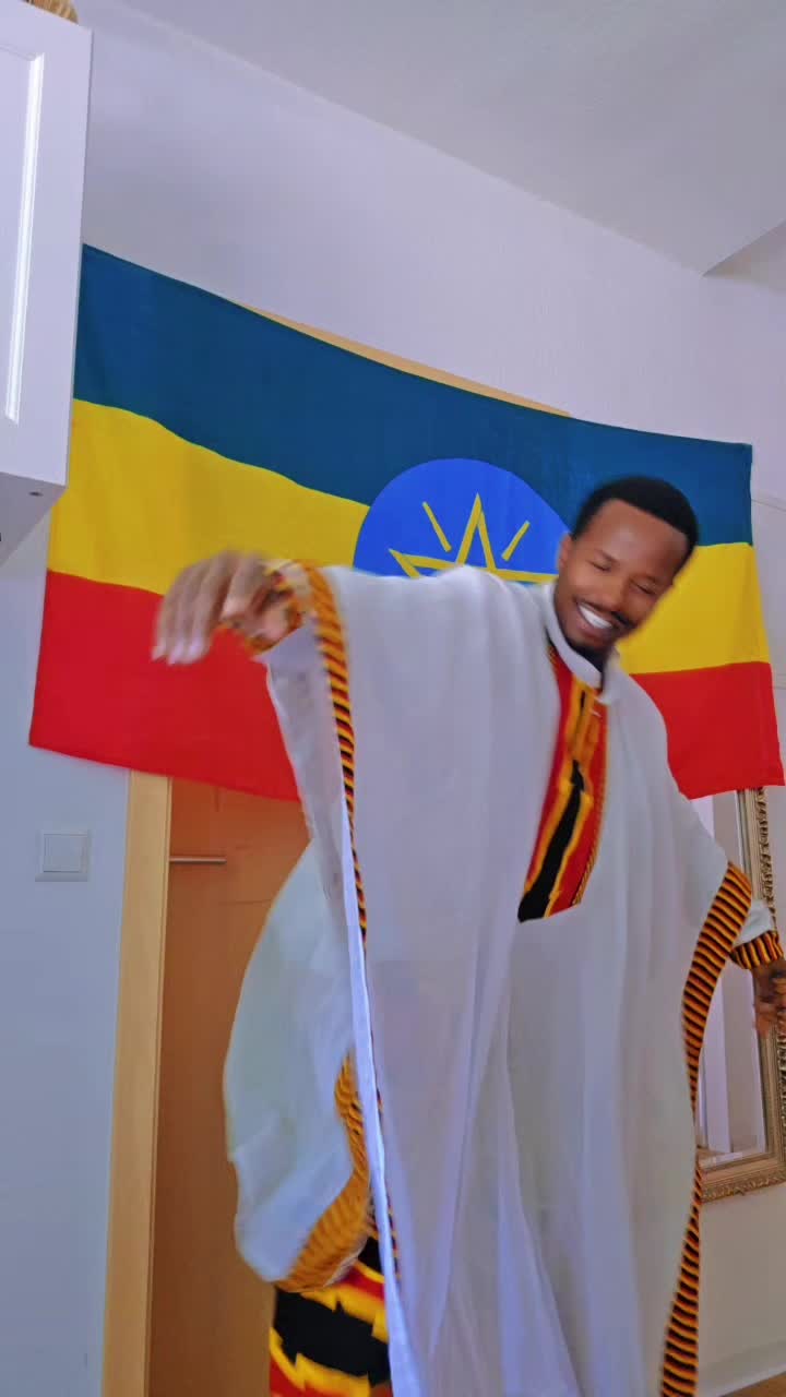 @Tessi21🇪🇹❤️🌍