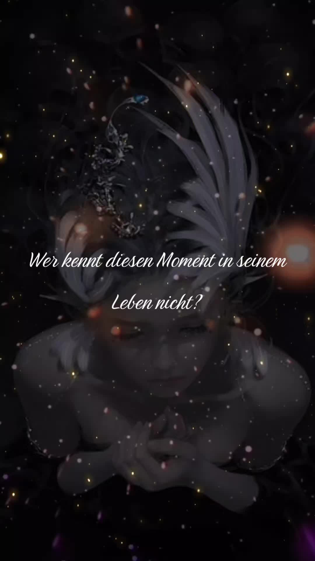 @Die_Eine