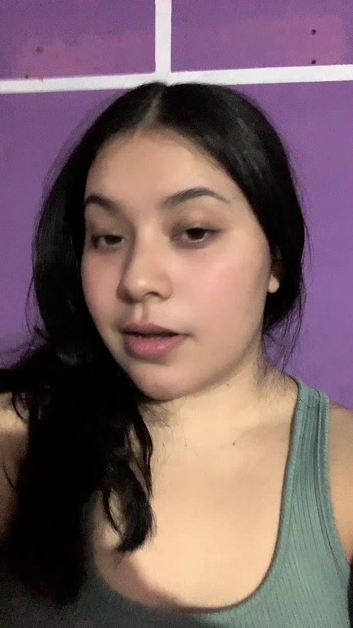 @Estrellaa🧚🏼&zwj;♀️