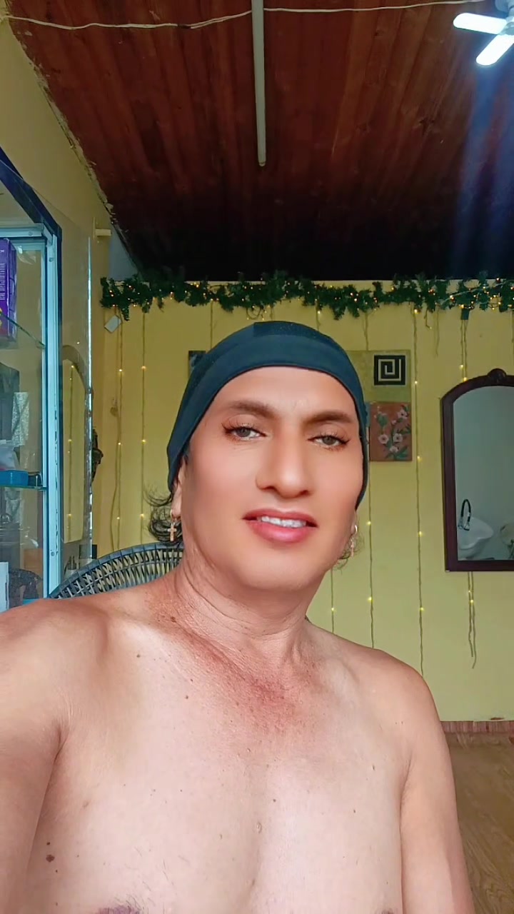 @Leonardo fabio revelo