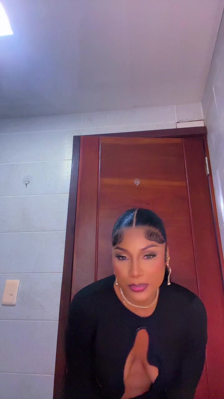 @Kim_Honey🍯