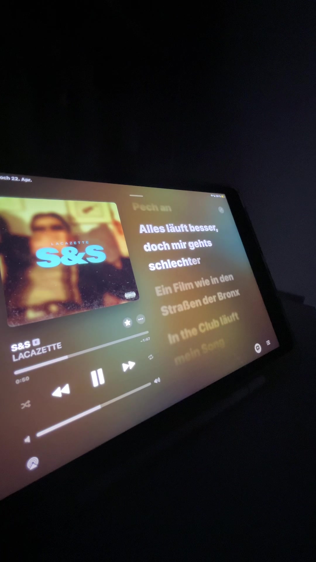 @Applemusik_Lyrics.